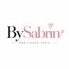 bysabrin